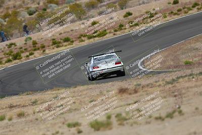 media/May-03-2025-Lucky Dog Racing (Sat) [[206de64b9d]]/Turn 2 (1020am-1120am)/